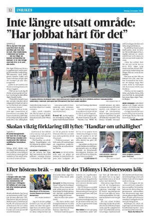 strengnastidning-20251208_000_00_00_012.pdf