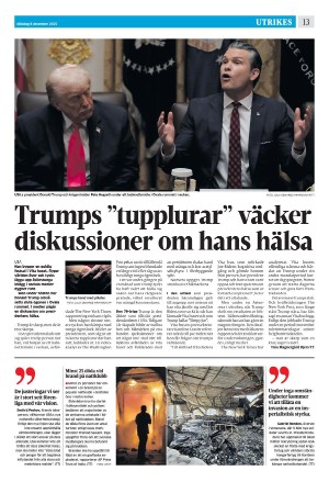 strengnastidning-20251208_000_00_00_013.pdf