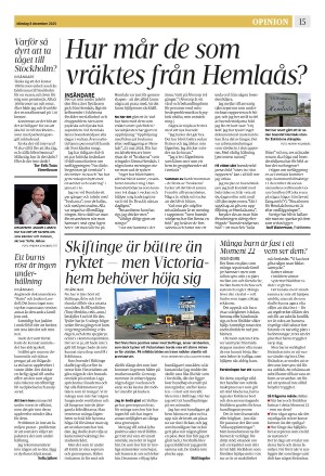 strengnastidning-20251208_000_00_00_015.pdf