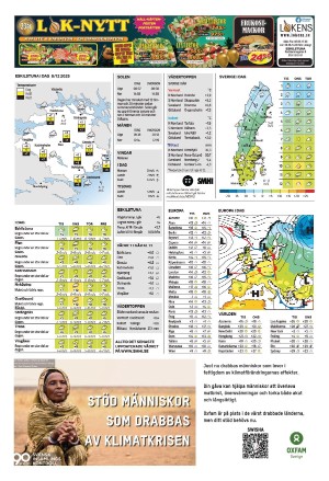 strengnastidning-20251208_000_00_00_016.pdf