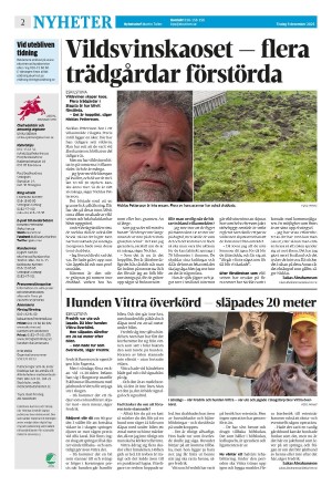 strengnastidning-20251209_000_00_00_002.pdf