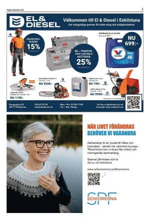 strengnastidning-20251209_000_00_00_003.pdf