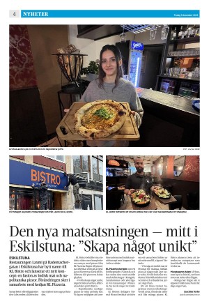 strengnastidning-20251209_000_00_00_004.pdf