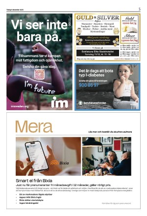 strengnastidning-20251209_000_00_00_005.pdf