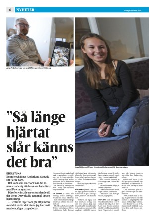 strengnastidning-20251209_000_00_00_006.pdf