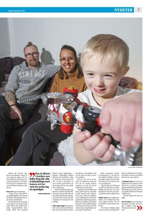 strengnastidning-20251209_000_00_00_007.pdf