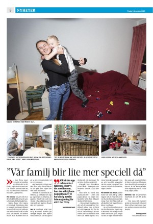 strengnastidning-20251209_000_00_00_008.pdf