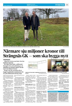 strengnastidning-20251209_000_00_00_009.pdf