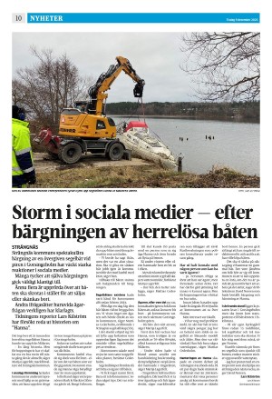 strengnastidning-20251209_000_00_00_010.pdf