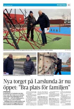 strengnastidning-20251209_000_00_00_011.pdf