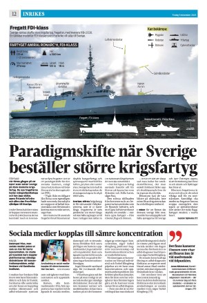 strengnastidning-20251209_000_00_00_012.pdf