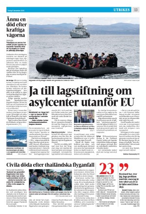 strengnastidning-20251209_000_00_00_013.pdf