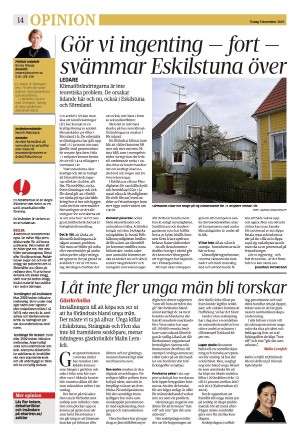 strengnastidning-20251209_000_00_00_014.pdf