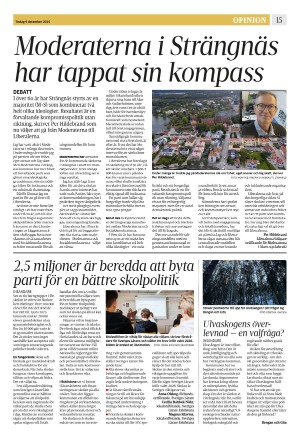 strengnastidning-20251209_000_00_00_015.pdf