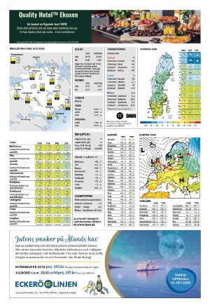 strengnastidning-20251209_000_00_00_016.pdf
