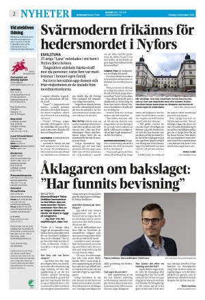 strengnastidning-20251210_000_00_00_002.pdf