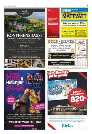 strengnastidning-20251210_000_00_00_003.pdf