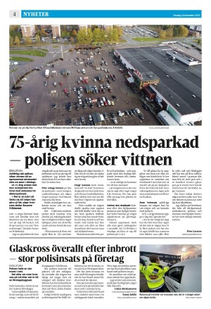 strengnastidning-20251210_000_00_00_004.pdf