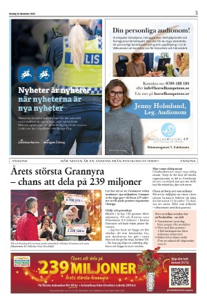 strengnastidning-20251210_000_00_00_005.pdf