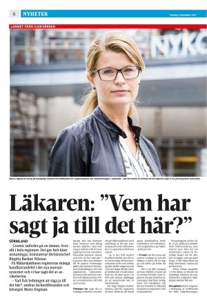 strengnastidning-20251210_000_00_00_006.pdf