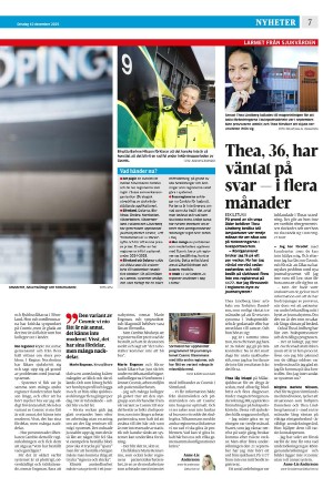 strengnastidning-20251210_000_00_00_007.pdf