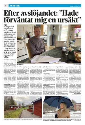 strengnastidning-20251210_000_00_00_008.pdf