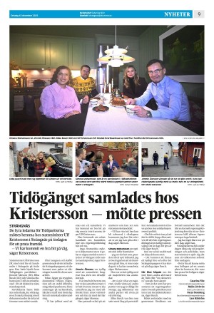 strengnastidning-20251210_000_00_00_009.pdf