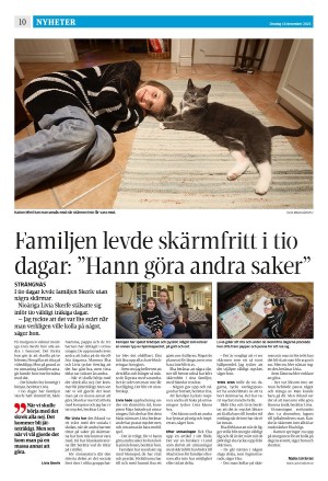 strengnastidning-20251210_000_00_00_010.pdf