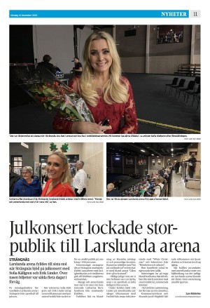 strengnastidning-20251210_000_00_00_011.pdf