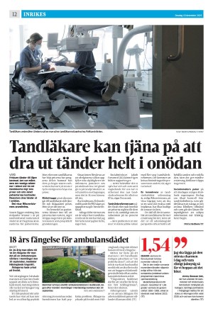 strengnastidning-20251210_000_00_00_012.pdf