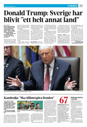 strengnastidning-20251210_000_00_00_013.pdf