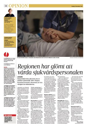 strengnastidning-20251210_000_00_00_014.pdf