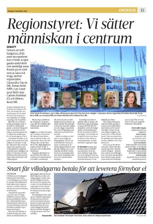 strengnastidning-20251210_000_00_00_015.pdf