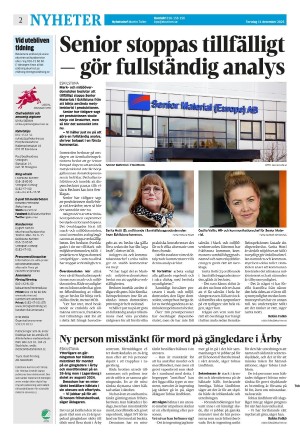 strengnastidning-20251211_000_00_00_002.pdf