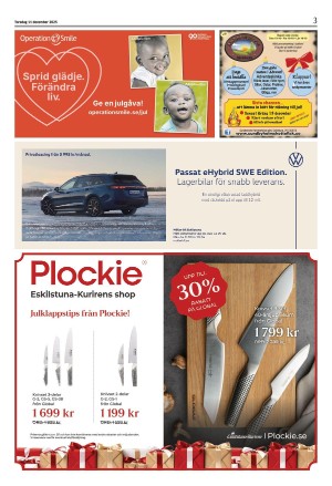 strengnastidning-20251211_000_00_00_003.pdf