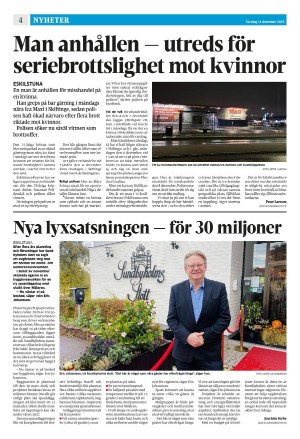 strengnastidning-20251211_000_00_00_004.pdf