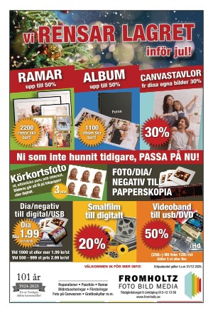 strengnastidning-20251211_000_00_00_005.pdf