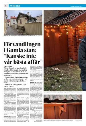 strengnastidning-20251211_000_00_00_006.pdf