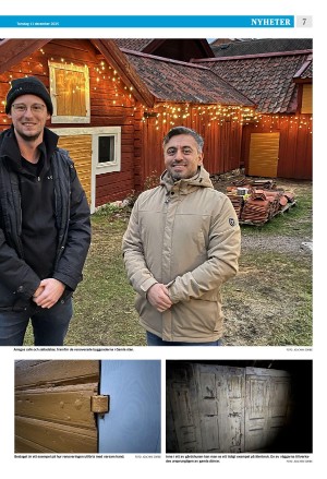 strengnastidning-20251211_000_00_00_007.pdf