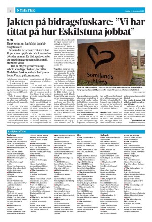 strengnastidning-20251211_000_00_00_008.pdf