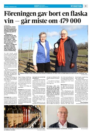 strengnastidning-20251211_000_00_00_009.pdf