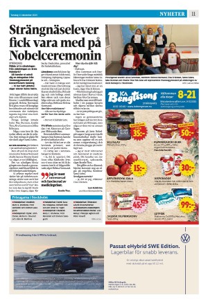 strengnastidning-20251211_000_00_00_011.pdf