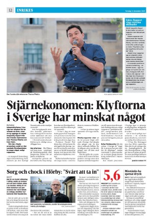 strengnastidning-20251211_000_00_00_012.pdf