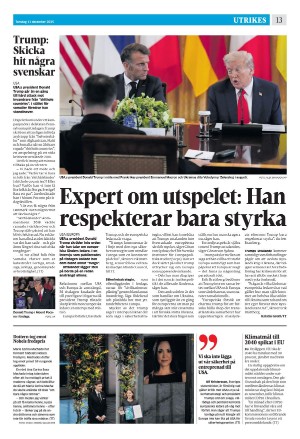 strengnastidning-20251211_000_00_00_013.pdf