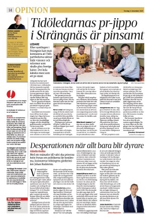 strengnastidning-20251211_000_00_00_014.pdf