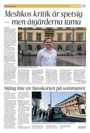 strengnastidning-20251211_000_00_00_015.pdf