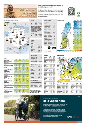 strengnastidning-20251211_000_00_00_016.pdf