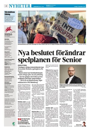 strengnastidning-20251212_000_00_00_002.pdf