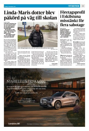 strengnastidning-20251212_000_00_00_003.pdf