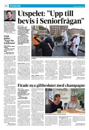 strengnastidning-20251212_000_00_00_004.pdf